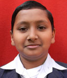 St. Joseph's Sr. Sec. School Kanpur